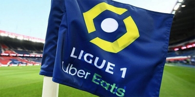 Ligue 1 và những thông tin liên quan về giải đấu bóng đá này